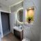 Apartment Luxury Explorer