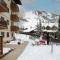 Ski In, Ski Out, Steam Shower in Unit, Outdoor Hot Tub - Steamboat Springs