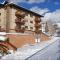 Ski In, Ski Out, Steam Shower in Unit, Outdoor Hot Tub - Steamboat Springs