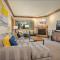 Snow Flower 204 -REDUCED RATES- Pool, Hot Tub, Balcony with Views, Steps to Gondolas, Restaurants - ستيمبوت سبرينغز