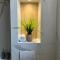 Apartment Luxury Explorer