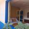 Hotel Dorado Jardín