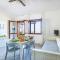 2 Le Perle Di Stintino - Happy Rentals