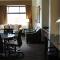 Prairie Hotel - Yelm