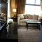 Prairie Hotel - Yelm