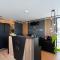 Family Resort Ustka - Domki dwupoziomowe z basenem