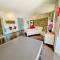 Azadi Suite Flaminio