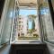 Azadi Suite Flaminio
