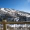 Heated Pool and Hot Tub, Ski In, Ski Out, Top Level Unit, -Remodeled Fall 2022- - Стімбоут-Спрінгс