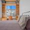 Heated Pool and Hot Tub, Ski In, Ski Out, Top Level Unit, -Remodeled Fall 2022- - Стімбоут-Спрінгс