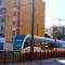 Sunny Escape in El Campello