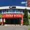 Tatra Hotel - Poprád