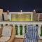 Smart Chalet:سمارت شالية