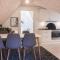 Stevns Klint Bed & Breakfast