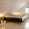Stevns Klint Bed & Breakfast