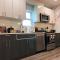 Spacious & Stylish 2BR 2BA - Easy NYC Commute - مدينة جيرسي