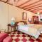 Downtown Scott Studio Near I-10, Walk to Dining - إسكوت