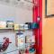Downtown Scott Studio Near I-10, Walk to Dining - إسكوت