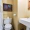 Downtown Scott Studio Near I-10, Walk to Dining - إسكوت