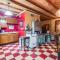 Downtown Scott Studio Near I-10, Walk to Dining - إسكوت