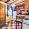 Downtown Scott Studio Near I-10, Walk to Dining - إسكوت