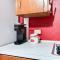 Downtown Scott Studio Near I-10, Walk to Dining - إسكوت