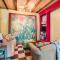 Downtown Scott Studio Near I-10, Walk to Dining - إسكوت
