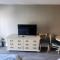 Oceanview Efficiency DW708 - Myrtle strand