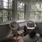 Brookview Manor Inn