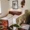 Stevns Klint Bed & Breakfast