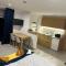 Apartament u Edzi - Krajno-Zagórze