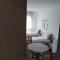 SMEŠTAJ SOLARIS kod Aqua Parka Studio Apartmani - Soko Banja