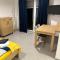 Apartament u Edzi - Krajno-Zagórze