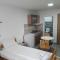 SMEŠTAJ SOLARIS kod Aqua Parka Studio Apartmani - Soko Banja