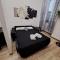 FRALE Home in Rome