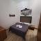 FRALE Home in Rome