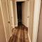 Spacious Room close to downtown and events - جرينسبورو