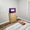Spacious Room close to downtown and events - جرينسبورو