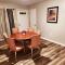 Spacious Room close to downtown and events - جرينسبورو