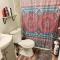 Spacious Room close to downtown and events - جرينسبورو
