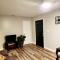 Spacious Room close to downtown and events - جرينسبورو