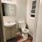 Spacious Room close to downtown and events - جرينسبورو