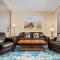 Pools and Hot Tubs, Free Bus & Private Shuttle, Ground Floor - Steamboat Springs