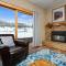 Pools and Hot Tubs, Free Bus & Private Shuttle, Ground Floor - Steamboat Springs
