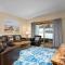 Pools and Hot Tubs, Free Bus & Private Shuttle, Ground Floor - Steamboat Springs