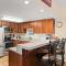 Pools and Hot Tubs, Free Bus & Private Shuttle, Ground Floor - Steamboat Springs
