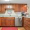 Pools and Hot Tubs, Free Bus & Private Shuttle, Ground Floor - Steamboat Springs