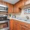 Pools and Hot Tubs, Free Bus & Private Shuttle, Ground Floor - Steamboat Springs