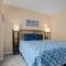 Pools and Hot Tubs, Free Bus & Private Shuttle, Ground Floor - Steamboat Springs