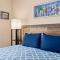 Pools and Hot Tubs, Free Bus & Private Shuttle, Ground Floor - Steamboat Springs